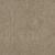 Papel De Parede African Queen 3 538342