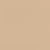 Papel De Parede African Queen 3 752694