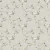 Papel de Parede Happy 12315