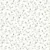 Papel de Parede Happy 12332
