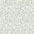 Papel de Parede Happy 12345