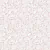 Papel de Parede Happy 12348
