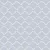 Papel de Parede Happy 12356