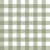 Papel de Parede Happy 12375