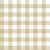 Papel de Parede Happy 12377