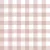 Papel de Parede Happy 12378