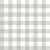 Papel de Parede Happy 12379