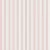 Papel de Parede Happy 12384