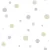 Papel de Parede Happy 14822