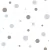 Papel de Parede Happy 14823