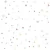 Papel de Parede de estrelas