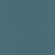 Papel De Parede Barbara Becker Home Collection 3 560046