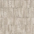 Papel De Parede Barbara Becker Home Collection 3 560329