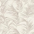 Papel De Parede Barbara Becker Home Collection 3 560862
