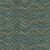 Papel De Parede Barbara Becker Home Collection 3 560985