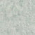 Papel De Parede Barbara Becker Home Collection 3 561272