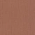 Papel De Parede Barbara Becker Home Collection 3 484267