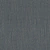 Papel De Parede Barbara Becker Home Collection 3 484281