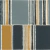 Papel De Parede Barbara Becker Home Collection 3 484441