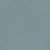 Papel De Parede Barbara Becker Home Collection 3 484571