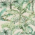 Papel De Parede Barbara Becker Home Collection 3 485240