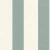 Papel De Parede Barbara Becker Home Collection 3 485448