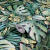 Papel De Parede Botanica 33304