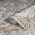 Papel De Parede Botanica 33307