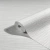 Papel De Parede Botanica 33322