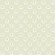 Papel De Parede Alice Ll00213