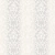 Papel De Parede Alice Ll00219