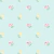 Papel De Parede Alice Ll00348