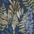 Papel de Parede Casa Mood 27011