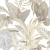 Papel de Parede Casa Mood 27014