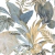 Papel de Parede Casa Mood 27016