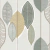 Papel de Parede Casa Mood 27017