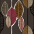 Papel de Parede Casa Mood 27019