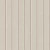Papel de Parede Casa Mood 27052