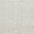Papel de Parede Casa Mood 27071