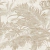 Papel de Parede Casa Mood 29902