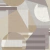 Papel de Parede Casa Mood 29931