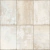 Papel de Parede Casa Mood 29941