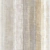 Papel de Parede Casa Mood 29954