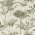 Papel De Parede Charllotenburg 555141