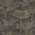 Papel De Parede Charllotenburg 555165