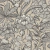 Papel De Parede Charllotenburg 555332