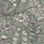 Papel De Parede Charllotenburg 555356