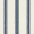 Papel De Parede Charllotenburg 555646