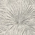 Papel De Parede Charllotenburg 555738