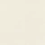 Papel De Parede Charllotenburg 555820